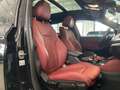 BMW X4 X4 xdrive20d mhev 48V Msport auto TETTO+PELLE FULL Zwart - thumbnail 30