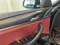 BMW X4 X4 xdrive20d mhev 48V Msport auto TETTO+PELLE FULL Zwart - thumbnail 6