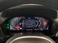 BMW X4 X4 xdrive20d mhev 48V Msport auto TETTO+PELLE FULL Zwart - thumbnail 11