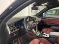 BMW X4 X4 xdrive20d mhev 48V Msport auto TETTO+PELLE FULL Zwart - thumbnail 22