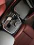 BMW X4 X4 xdrive20d mhev 48V Msport auto TETTO+PELLE FULL Zwart - thumbnail 28