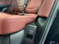 BMW X4 X4 xdrive20d mhev 48V Msport auto TETTO+PELLE FULL Zwart - thumbnail 38