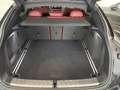 BMW X4 X4 xdrive20d mhev 48V Msport auto TETTO+PELLE FULL Zwart - thumbnail 15