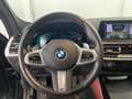 BMW X4 X4 xdrive20d mhev 48V Msport auto TETTO+PELLE FULL Zwart - thumbnail 10
