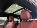 BMW X4 X4 xdrive20d mhev 48V Msport auto TETTO+PELLE FULL Zwart - thumbnail 23