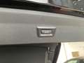 BMW X4 X4 xdrive20d mhev 48V Msport auto TETTO+PELLE FULL Zwart - thumbnail 40