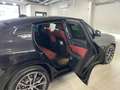 BMW X4 X4 xdrive20d mhev 48V Msport auto TETTO+PELLE FULL Zwart - thumbnail 39