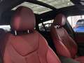 BMW X4 X4 xdrive20d mhev 48V Msport auto TETTO+PELLE FULL Zwart - thumbnail 31