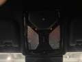 BMW X4 X4 xdrive20d mhev 48V Msport auto TETTO+PELLE FULL Zwart - thumbnail 24