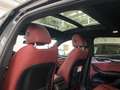 BMW X4 X4 xdrive20d mhev 48V Msport auto TETTO+PELLE FULL Zwart - thumbnail 37