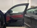BMW X4 X4 xdrive20d mhev 48V Msport auto TETTO+PELLE FULL Zwart - thumbnail 33