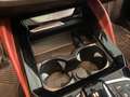 BMW X4 X4 xdrive20d mhev 48V Msport auto TETTO+PELLE FULL Zwart - thumbnail 27