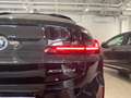 BMW X4 X4 xdrive20d mhev 48V Msport auto TETTO+PELLE FULL Zwart - thumbnail 18
