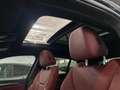 BMW X4 X4 xdrive20d mhev 48V Msport auto TETTO+PELLE FULL Zwart - thumbnail 8