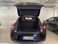 BMW X4 X4 xdrive20d mhev 48V Msport auto TETTO+PELLE FULL Zwart - thumbnail 19