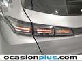 Peugeot 308 1.5 BlueHDi S&S Allure Pack EAT8 130 Gris - thumbnail 19