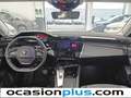 Peugeot 308 1.5 BlueHDi S&S Allure Pack EAT8 130 Gris - thumbnail 7