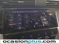 Peugeot 308 1.5 BlueHDi S&S Allure Pack EAT8 130 Gris - thumbnail 33