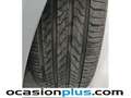 Peugeot 308 1.5 BlueHDi S&S Allure Pack EAT8 130 Gris - thumbnail 37