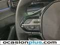 Peugeot 308 1.5 BlueHDi S&S Allure Pack EAT8 130 Gris - thumbnail 28