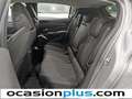 Peugeot 308 1.5 BlueHDi S&S Allure Pack EAT8 130 Gris - thumbnail 15