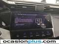Peugeot 308 1.5 BlueHDi S&S Allure Pack EAT8 130 Gris - thumbnail 10