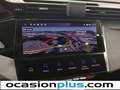 Peugeot 308 1.5 BlueHDi S&S Allure Pack EAT8 130 Gris - thumbnail 9