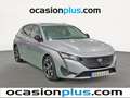 Peugeot 308 1.5 BlueHDi S&S Allure Pack EAT8 130 Gris - thumbnail 2