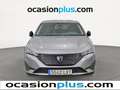 Peugeot 308 1.5 BlueHDi S&S Allure Pack EAT8 130 Gris - thumbnail 16