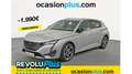 Peugeot 308 1.5 BlueHDi S&S Allure Pack EAT8 130 Gris - thumbnail 1