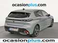 Peugeot 308 1.5 BlueHDi S&S Allure Pack EAT8 130 Gris - thumbnail 4
