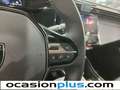 Peugeot 308 1.5 BlueHDi S&S Allure Pack EAT8 130 Gris - thumbnail 29