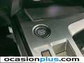Peugeot 308 1.5 BlueHDi S&S Allure Pack EAT8 130 Gris - thumbnail 32