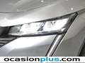Peugeot 308 1.5 BlueHDi S&S Allure Pack EAT8 130 Gris - thumbnail 17