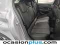 Peugeot 308 1.5 BlueHDi S&S Allure Pack EAT8 130 Gris - thumbnail 21