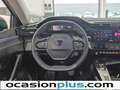 Peugeot 308 1.5 BlueHDi S&S Allure Pack EAT8 130 Gris - thumbnail 25