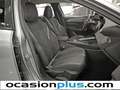 Peugeot 308 1.5 BlueHDi S&S Allure Pack EAT8 130 Gris - thumbnail 22