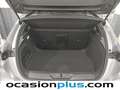 Peugeot 308 1.5 BlueHDi S&S Allure Pack EAT8 130 Gris - thumbnail 20