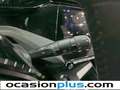 Peugeot 308 1.5 BlueHDi S&S Allure Pack EAT8 130 Gris - thumbnail 30