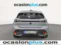 Peugeot 308 1.5 BlueHDi S&S Allure Pack EAT8 130 Gris - thumbnail 18