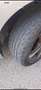 Citroen C4 2.0 HDi FAP Aut. VTR Plus - thumbnail 8
