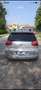 Citroen C4 2.0 HDi FAP Aut. VTR Plus - thumbnail 6