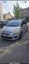 Citroen C4 2.0 HDi FAP Aut. VTR Plus - thumbnail 3