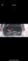 Citroen C4 2.0 HDi FAP Aut. VTR Plus - thumbnail 1