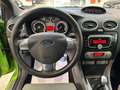 Ford Focus Focus 2.5T (305CV) 3p. RS Grün - thumbnail 11