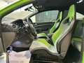 Ford Focus Focus 2.5T (305CV) 3p. RS Grün - thumbnail 9