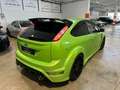 Ford Focus Focus 2.5T (305CV) 3p. RS Grün - thumbnail 6