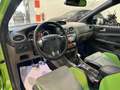 Ford Focus Focus 2.5T (305CV) 3p. RS Grün - thumbnail 10