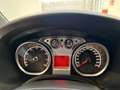 Ford Focus Focus 2.5T (305CV) 3p. RS Grün - thumbnail 12