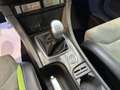 Ford Focus Focus 2.5T (305CV) 3p. RS Grün - thumbnail 14